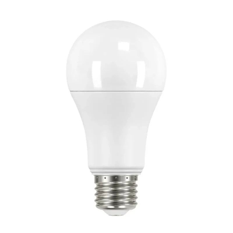 14w dimmable e27 led bulb high output