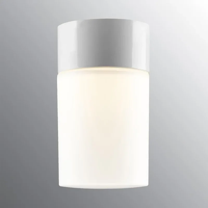 175w sauna wall ceiling light