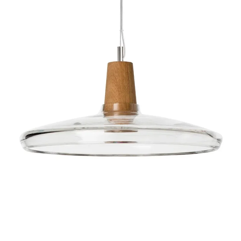 36 08p industrial pendant light outlet