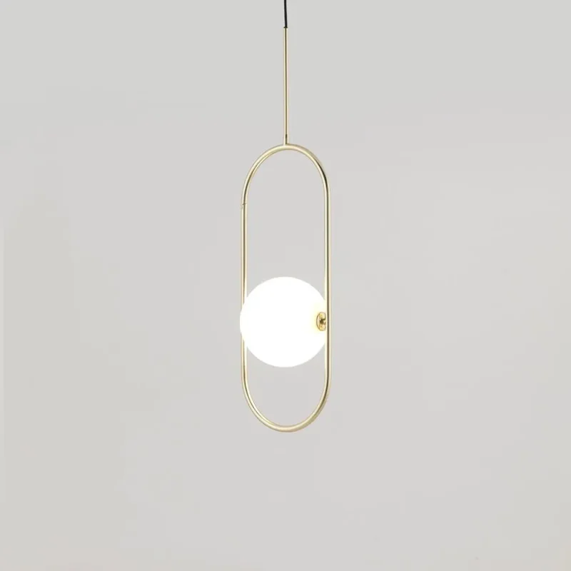 abacus pendant light with aromas stylish and functional