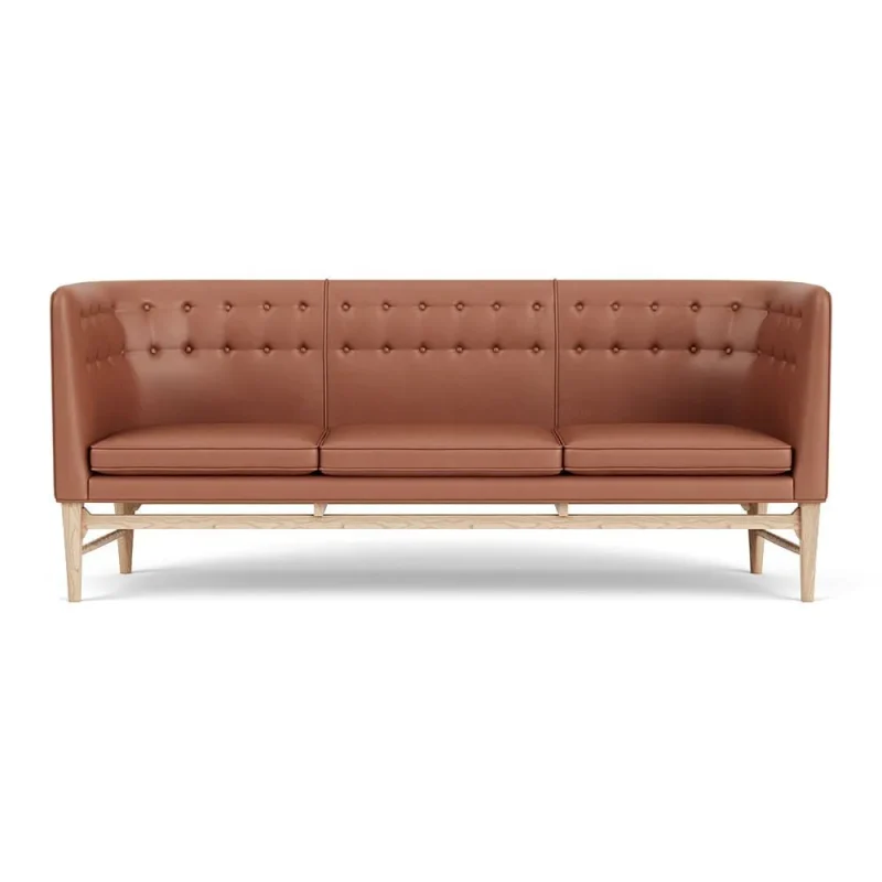 aj5 mayor 3 seater sofa by tradition shop now