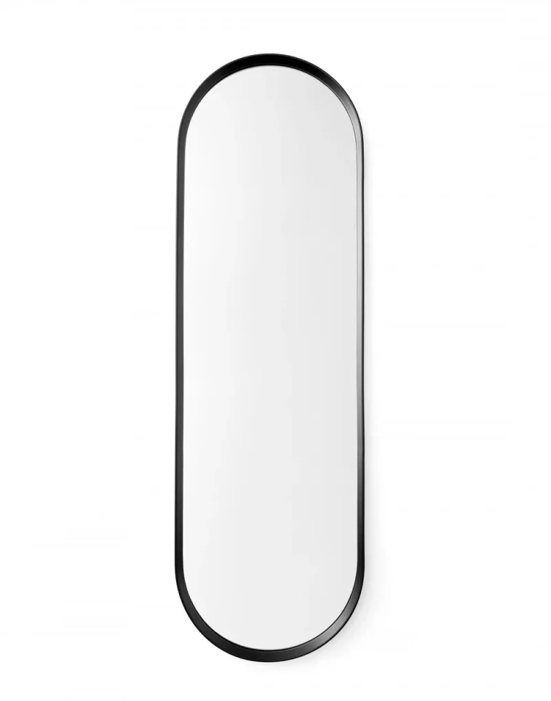 audo copenhagen norm mirror modern design for your space