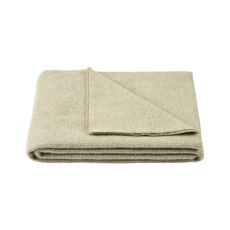 bolia freda soft throw blanket for comfortable cozy nights