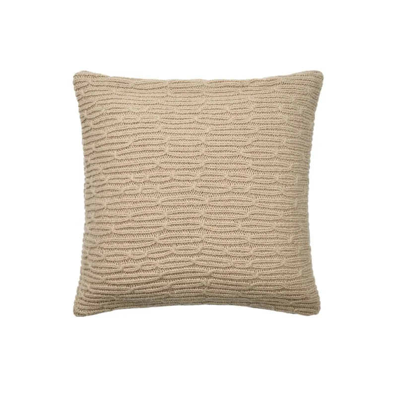 bolia plover cushion high quality comfort