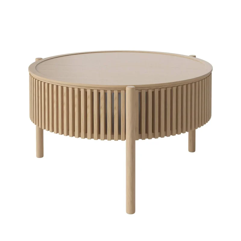 bolia story coffee table modern design easy returns