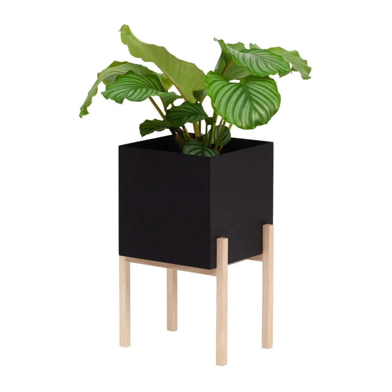 design house stockholm botanic pedestal free returns