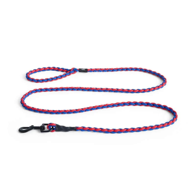 durable hay dog leash secure comfortable and stylish