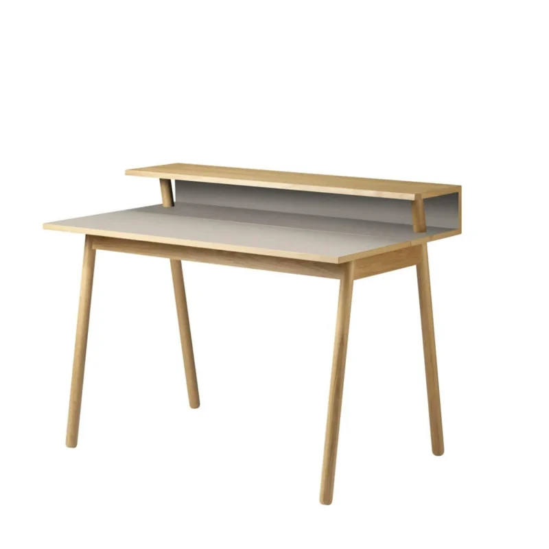 fdb mobler norrebro c68 desk premium quality