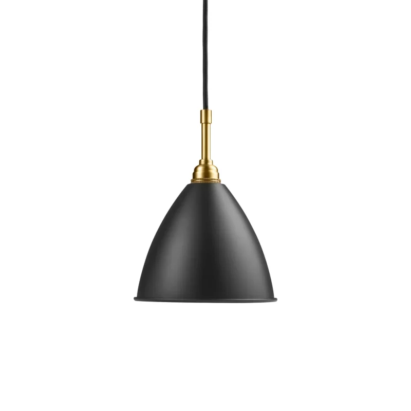 gubi bestlite bl9 small pendant light