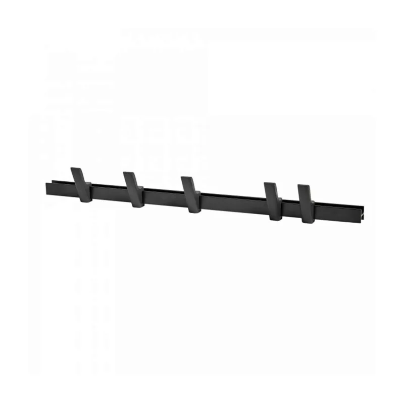 hay beam coat rack 90cm premium outlet deal