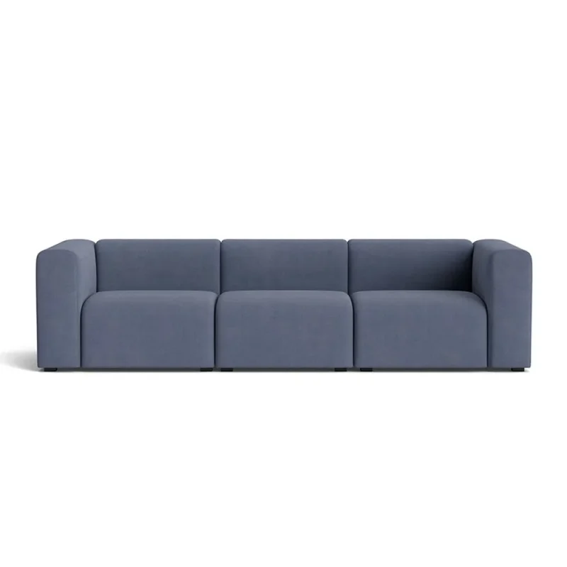 hay mags sofas modern comfort easy returns