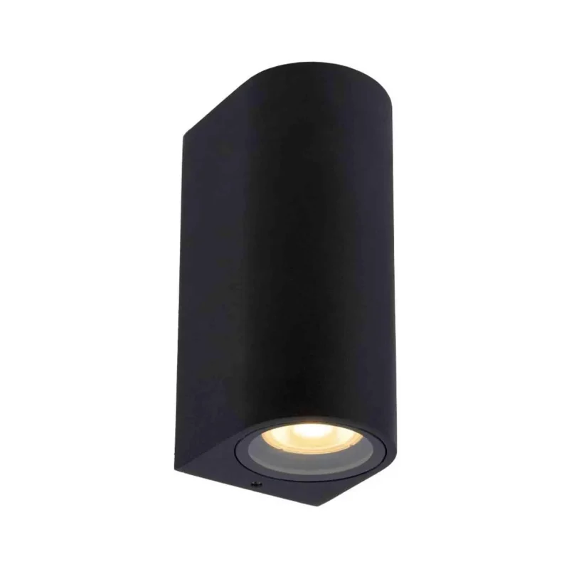 lucide zaro modern wall light