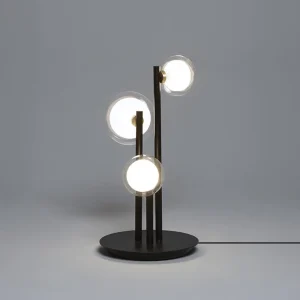 nabila table lamp by tooy stylish lighting for home