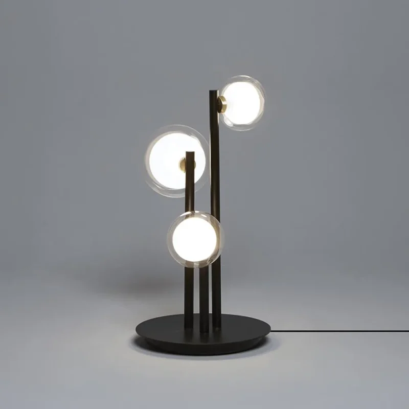 nabila table lamp by tooy stylish lighting for home