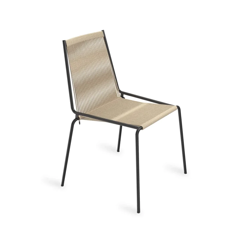 thorup copenhagen noel chair modern design easy return