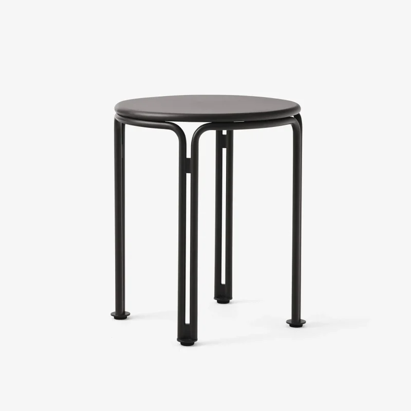 thorvald sc102 garden table by tradition limited stock