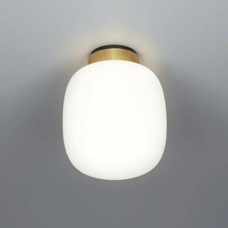 tooy elegant ceiling lamp