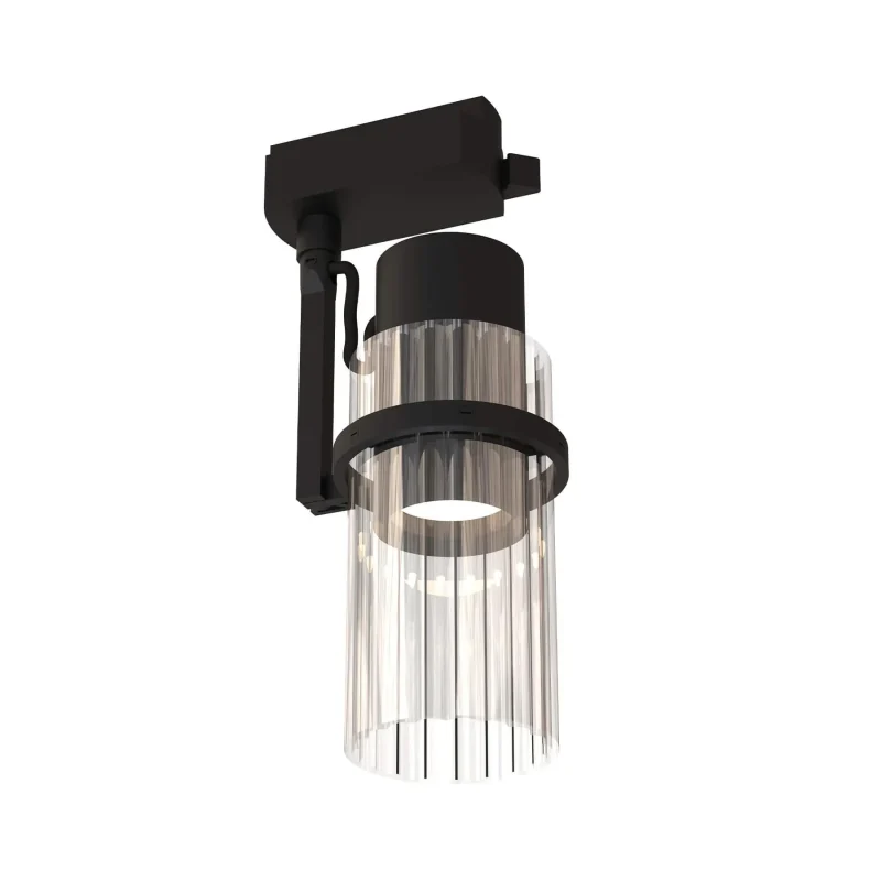 tooy lei ceiling track light