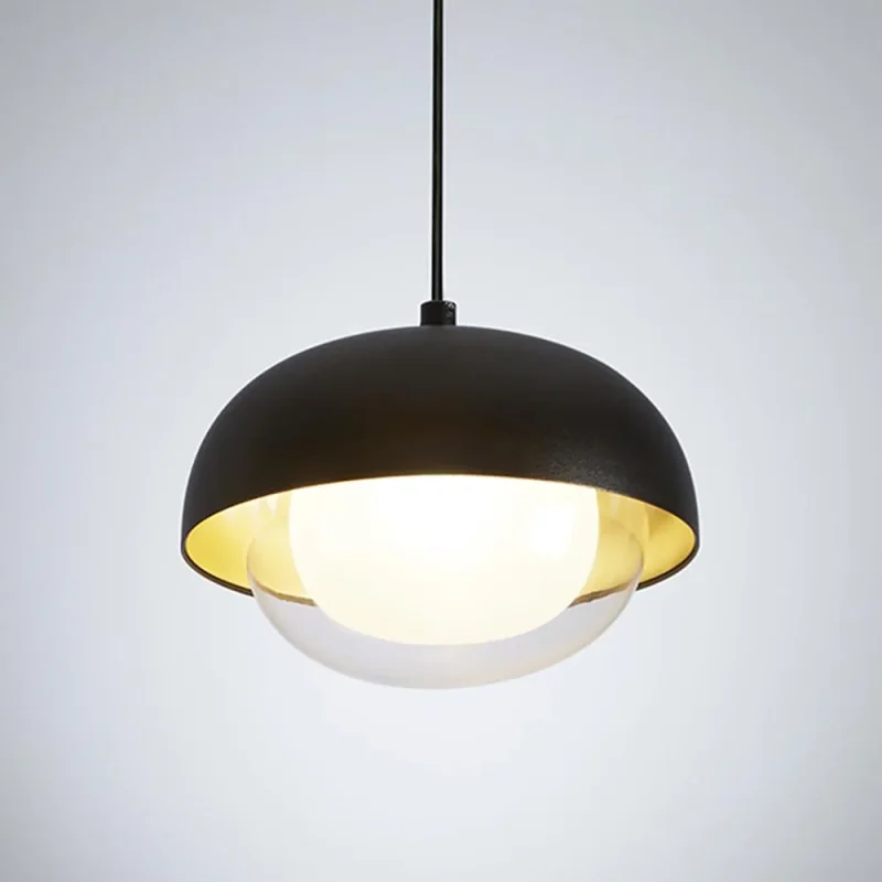 tooy muse hanging pendant light