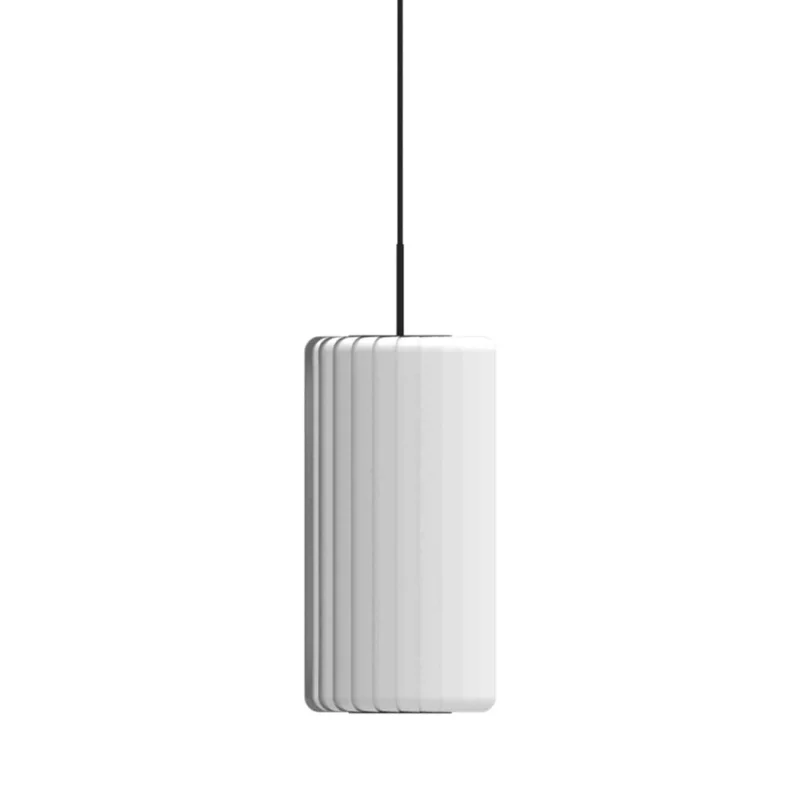 tr37 medium pendant outlet easy returns