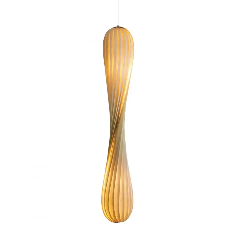 tr7 medium pendant outlet exclusive online deal