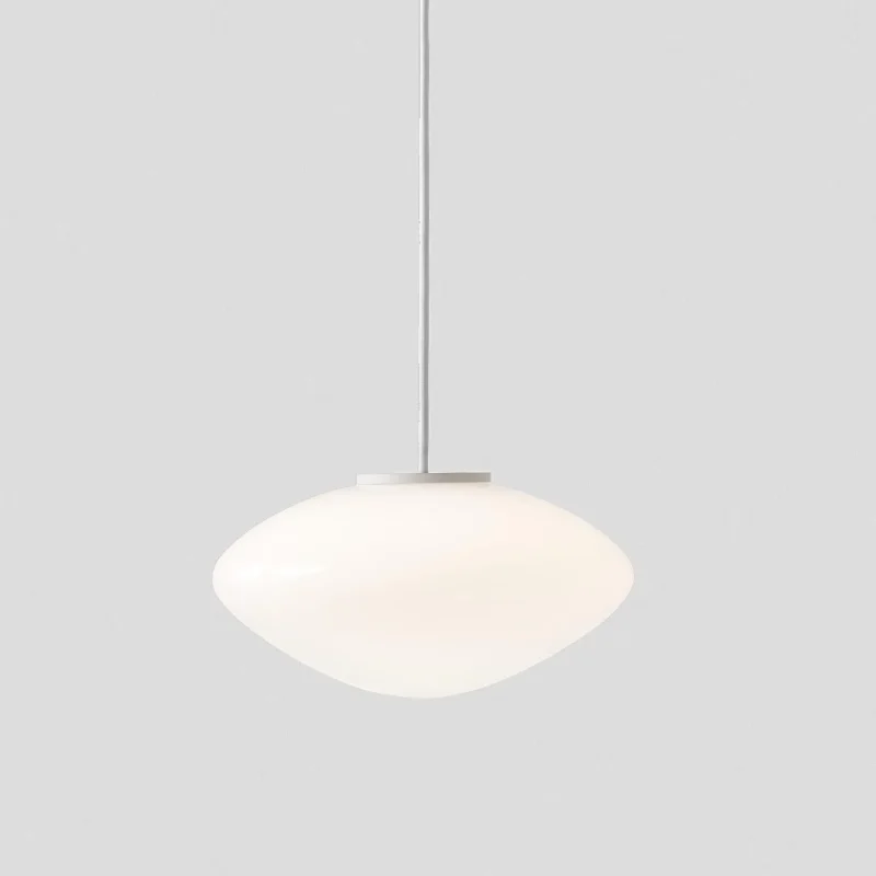 tradition ap15 ap16 mist pendant light exclusive return offer