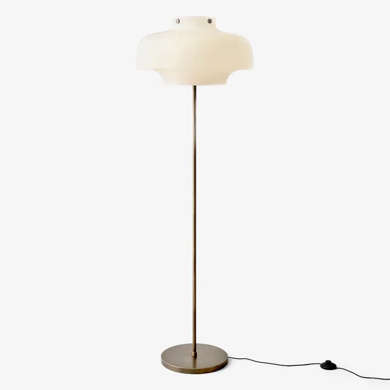 tradition sc14 copenhagen floor lamp shop now