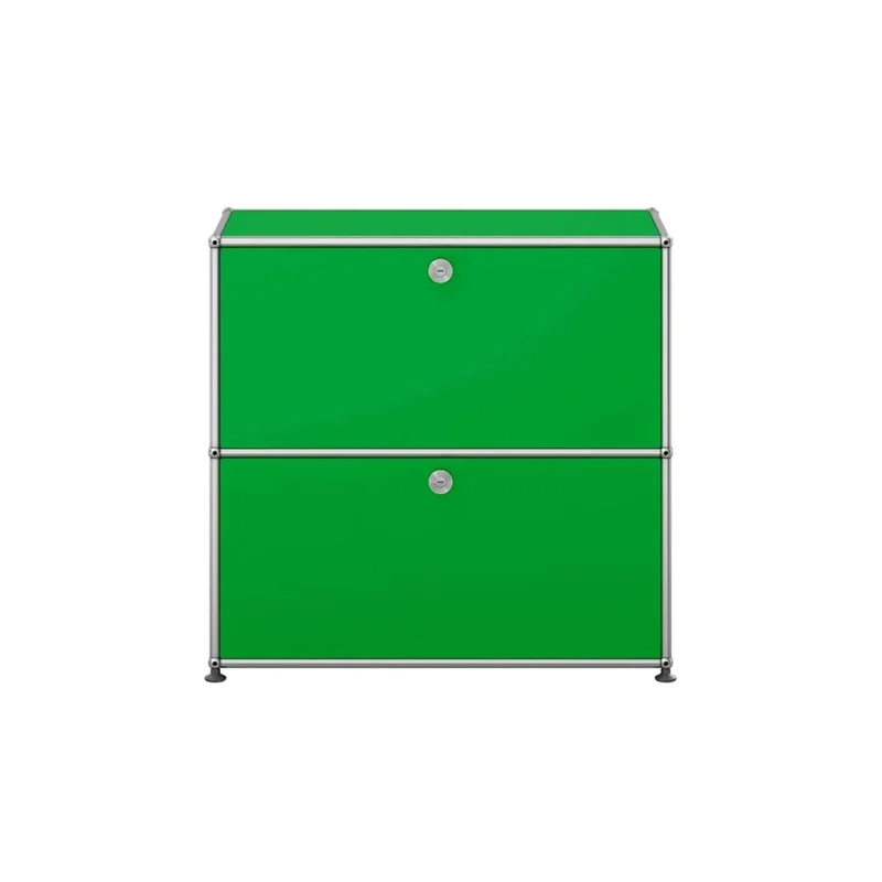 usm haller s2 sideboard perfect storage solution