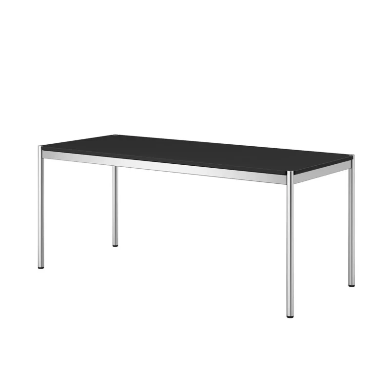 usm haller table modern office furniture