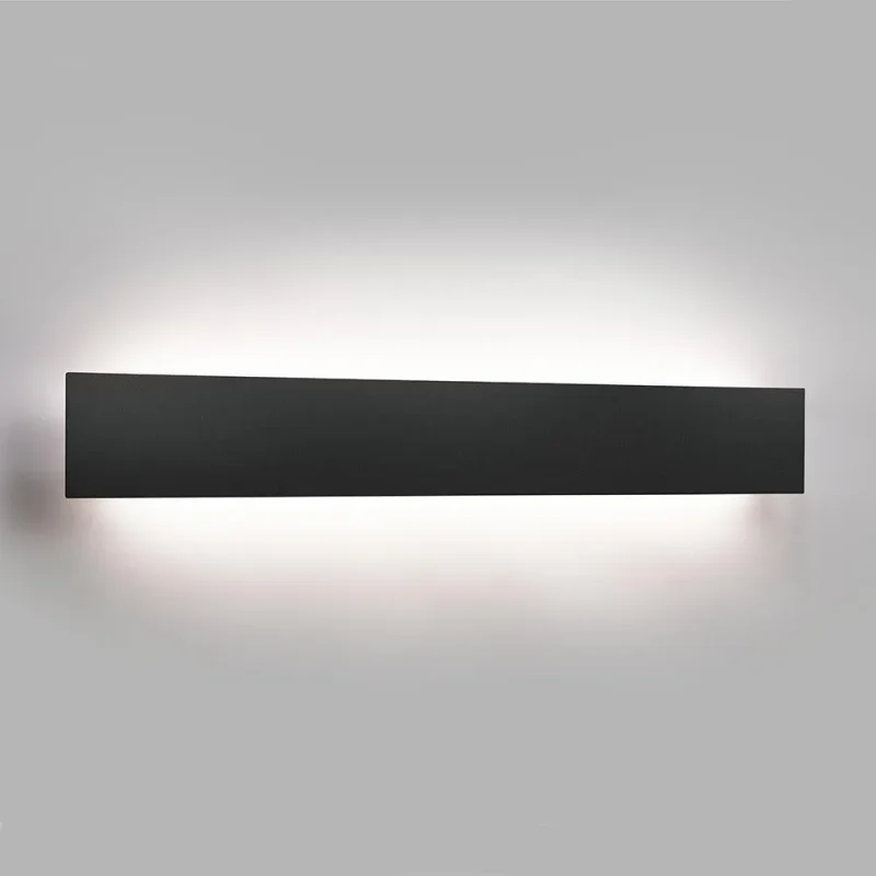 wall light outlet cover by light point