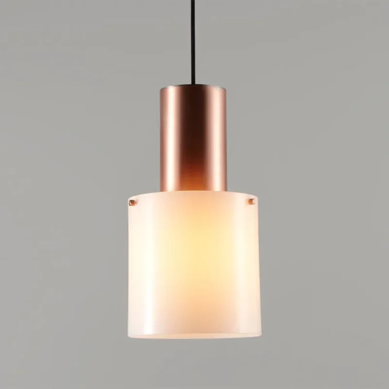 walter pendant light by original btc high quality design