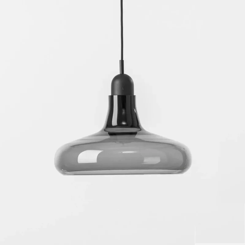 xl shadows pendant modern light